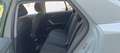 Audi Q2 Q2 I 2021 30 2.0 tdi Business s-tronic Gris - thumbnail 10