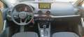 Audi Q2 Q2 I 2021 30 2.0 tdi Business s-tronic Gris - thumbnail 11