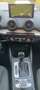 Audi Q2 Q2 I 2021 30 2.0 tdi Business s-tronic Gris - thumbnail 12
