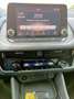 Nissan Qashqai 1.5 e-POWER Acenta 2WD e-Shifter Noir - thumbnail 16