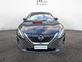 Nissan Qashqai 1.5 e-POWER Acenta 2WD e-Shifter Noir - thumbnail 2