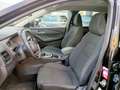 Nissan Qashqai 1.5 e-POWER Acenta 2WD e-Shifter Noir - thumbnail 11