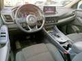 Nissan Qashqai 1.5 e-POWER Acenta 2WD e-Shifter Noir - thumbnail 15