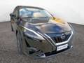 Nissan Qashqai 1.5 e-POWER Acenta 2WD e-Shifter Noir - thumbnail 1