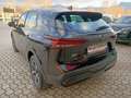 Nissan Qashqai 1.5 e-POWER Acenta 2WD e-Shifter Noir - thumbnail 6