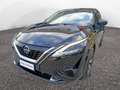 Nissan Qashqai 1.5 e-POWER Acenta 2WD e-Shifter Noir - thumbnail 3