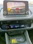 Nissan Qashqai 1.5 e-POWER Acenta 2WD e-Shifter Noir - thumbnail 8