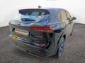 Nissan Qashqai 1.5 e-POWER Acenta 2WD e-Shifter Noir - thumbnail 4