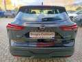 Nissan Qashqai 1.5 e-POWER Acenta 2WD e-Shifter Noir - thumbnail 5