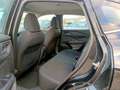 Nissan Qashqai 1.5 e-POWER Acenta 2WD e-Shifter Noir - thumbnail 14