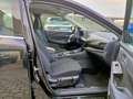 Nissan Qashqai 1.5 e-POWER Acenta 2WD e-Shifter Noir - thumbnail 13