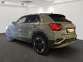 Audi Q2 advanced 30 TDI AHK E-KLAPPE NAV+ Grau - thumbnail 4
