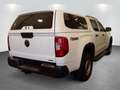 Volkswagen Amarok 2.0 TDI 4Motion StandHZ|AHK|ACC|APPs|LED Weiß - thumbnail 3