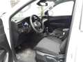 Volkswagen Amarok 2.0 TDI 4Motion StandHZ|AHK|ACC|APPs|LED Weiß - thumbnail 4