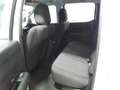 Volkswagen Amarok 2.0 TDI 4Motion StandHZ|AHK|ACC|APPs|LED Weiß - thumbnail 5