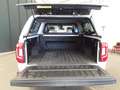 Volkswagen Amarok 2.0 TDI 4Motion StandHZ|AHK|ACC|APPs|LED Weiß - thumbnail 6