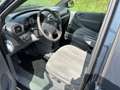 Chrysler Ram Van 2.8 CRD / AUTOMAAT / AIRCO / GRIJS KENTEKEN / VAN - thumbnail 3