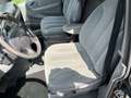 Chrysler Ram Van 2.8 CRD / AUTOMAAT / AIRCO / GRIJS KENTEKEN / VAN - thumbnail 6