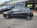 Renault Clio 1.2-16V Special Line | NIEUWE APK | AIRCO | ELEC R Schwarz - thumbnail 9