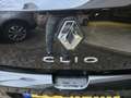 Renault Clio 1.2-16V Special Line | NIEUWE APK | AIRCO | ELEC R Schwarz - thumbnail 12