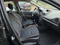 Renault Clio 1.2-16V Special Line | NIEUWE APK | AIRCO | ELEC R Schwarz - thumbnail 20