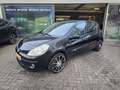 Renault Clio 1.2-16V Special Line | NIEUWE APK | AIRCO | ELEC R Schwarz - thumbnail 10