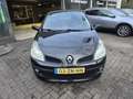 Renault Clio 1.2-16V Special Line | NIEUWE APK | AIRCO | ELEC R Schwarz - thumbnail 2
