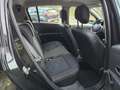 Renault Clio 1.2-16V Special Line | NIEUWE APK | AIRCO | ELEC R Schwarz - thumbnail 17