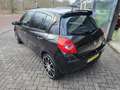 Renault Clio 1.2-16V Special Line | NIEUWE APK | AIRCO | ELEC R Schwarz - thumbnail 8