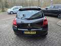 Renault Clio 1.2-16V Special Line | NIEUWE APK | AIRCO | ELEC R Schwarz - thumbnail 6