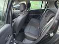Renault Clio 1.2-16V Special Line | NIEUWE APK | AIRCO | ELEC R Schwarz - thumbnail 18