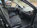 Renault Clio 1.2-16V Special Line | NIEUWE APK | AIRCO | ELEC R Schwarz - thumbnail 16