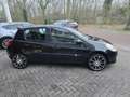 Renault Clio 1.2-16V Special Line | NIEUWE APK | AIRCO | ELEC R Schwarz - thumbnail 4