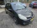 Renault Clio 1.2-16V Special Line | NIEUWE APK | AIRCO | ELEC R Schwarz - thumbnail 3