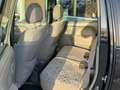 Opel Agila 1.2-16V Comfort / Nette Auto / Met APK / Siyah - thumbnail 5