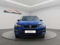 SEAT Ateca 1.6 TDI 85kW (115CV) St&Sp Style Eco Azul - thumbnail 4