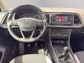 SEAT Ateca 1.6 TDI 85kW (115CV) St&Sp Style Eco Azul - thumbnail 15