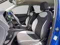 SEAT Ateca 1.6 TDI 85kW (115CV) St&Sp Style Eco Azul - thumbnail 10