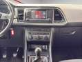 SEAT Ateca 1.6 TDI 85kW (115CV) St&Sp Style Eco Azul - thumbnail 17
