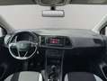 SEAT Ateca 1.6 TDI 85kW (115CV) St&Sp Style Eco Azul - thumbnail 16