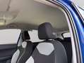 SEAT Ateca 1.6 TDI 85kW (115CV) St&Sp Style Eco Azul - thumbnail 9