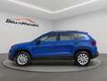 SEAT Ateca 1.6 TDI 85kW (115CV) St&Sp Style Eco Azul - thumbnail 2