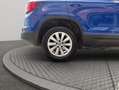 SEAT Ateca 1.6 TDI 85kW (115CV) St&Sp Style Eco Azul - thumbnail 26