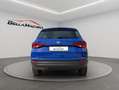 SEAT Ateca 1.6 TDI 85kW (115CV) St&Sp Style Eco Azul - thumbnail 5