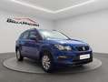 SEAT Ateca 1.6 TDI 85kW (115CV) St&Sp Style Eco Azul - thumbnail 8