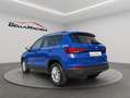 SEAT Ateca 1.6 TDI 85kW (115CV) St&Sp Style Eco Azul - thumbnail 3