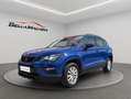 SEAT Ateca 1.6 TDI 85kW (115CV) St&Sp Style Eco Azul - thumbnail 1