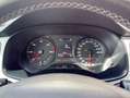 SEAT Ateca 1.6 TDI 85kW (115CV) St&Sp Style Eco Azul - thumbnail 13