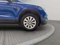 SEAT Ateca 1.6 TDI 85kW (115CV) St&Sp Style Eco Azul - thumbnail 25