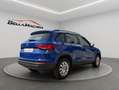 SEAT Ateca 1.6 TDI 85kW (115CV) St&Sp Style Eco Azul - thumbnail 6